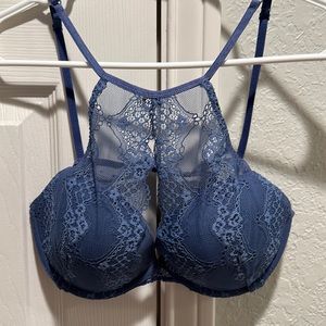 Adore Me Bra 34C